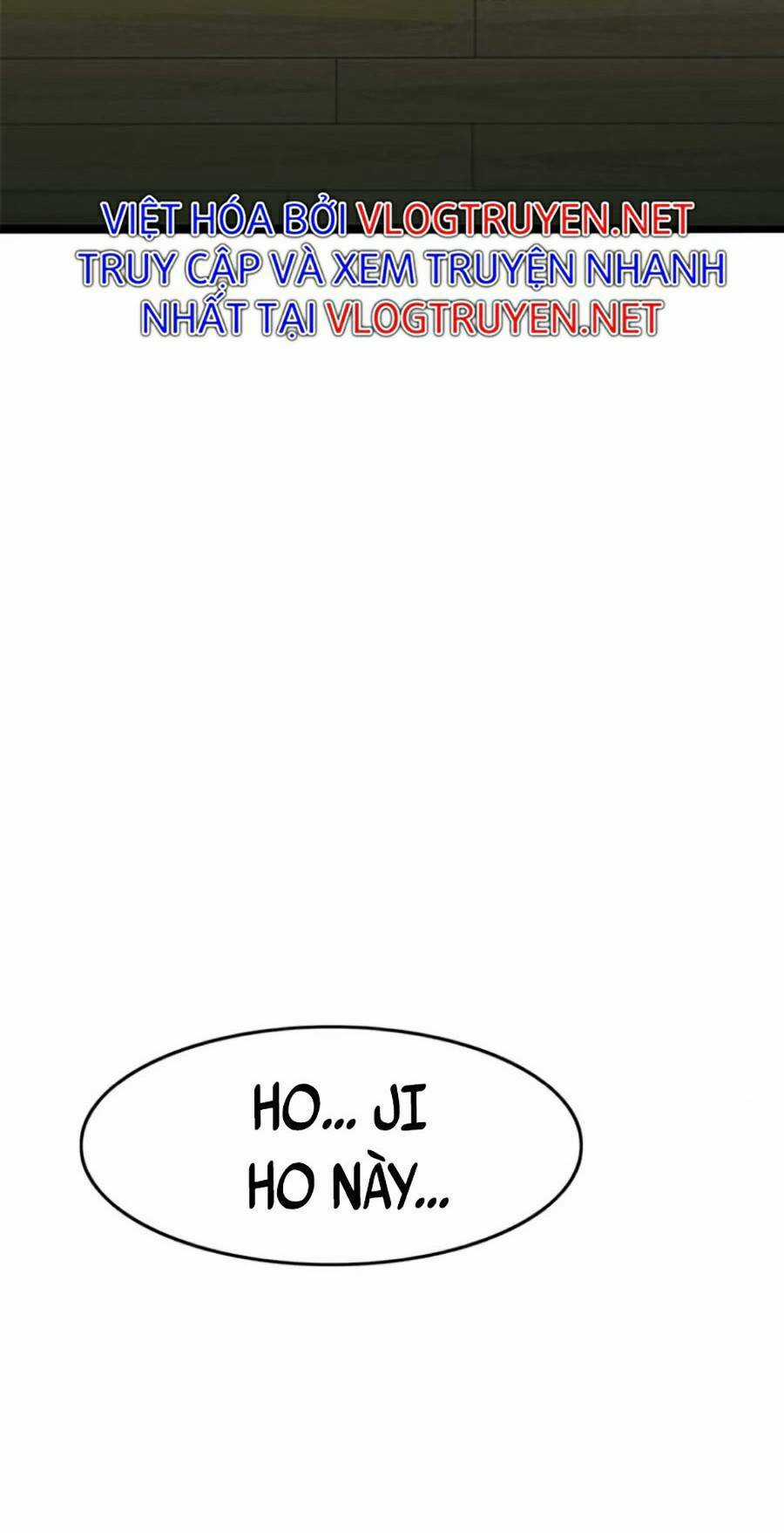 Ngục Tù Đẫm Máu - Chapter 22 - Trang 21