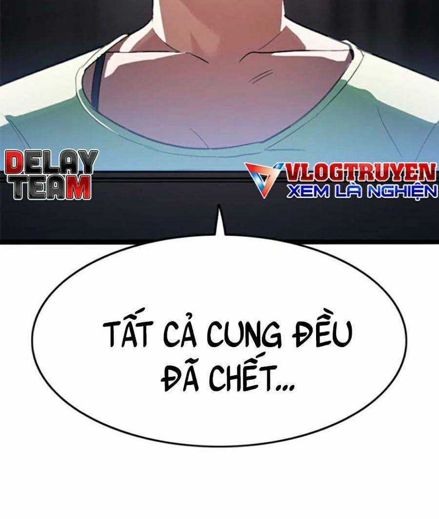 Ngục Tù Đẫm Máu - Chapter 22 - Trang 202