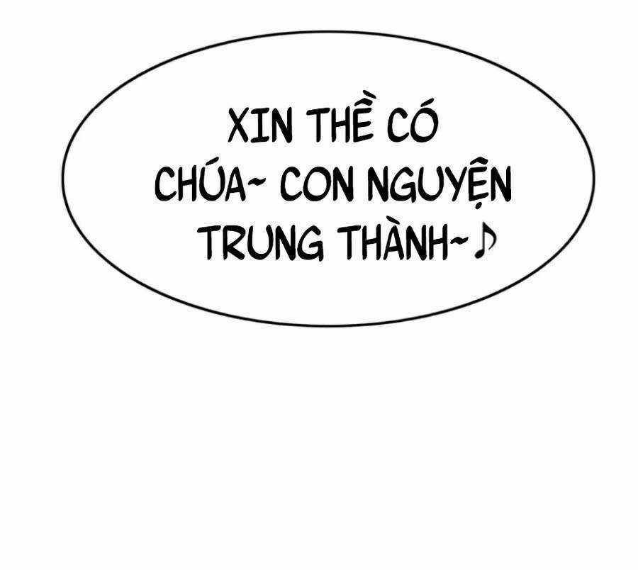 Ngục Tù Đẫm Máu - Chapter 22 - Trang 211