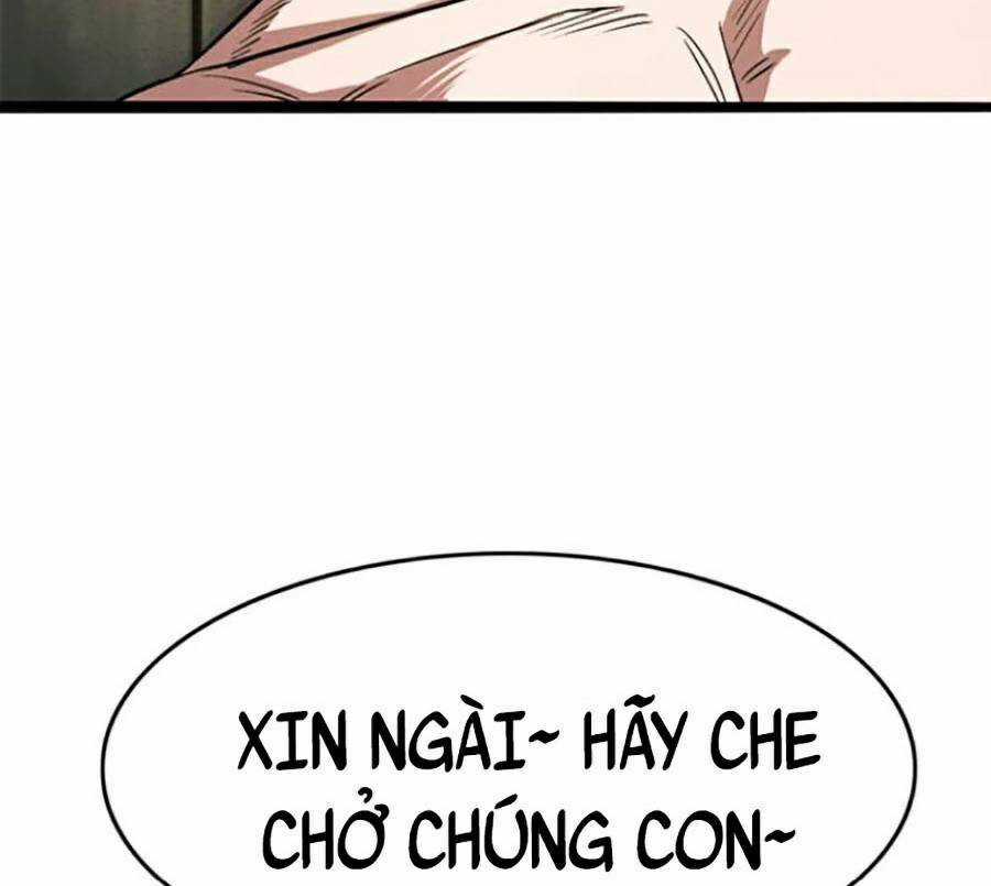 Ngục Tù Đẫm Máu - Chapter 22 - Trang 218
