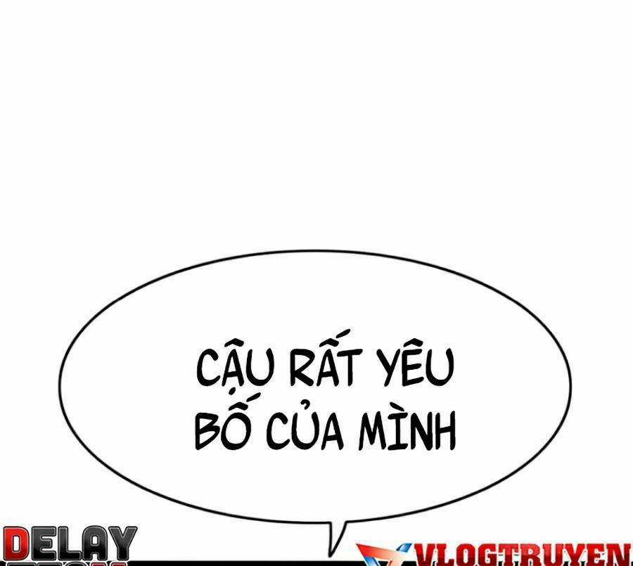 Ngục Tù Đẫm Máu - Chapter 22 - Trang 226