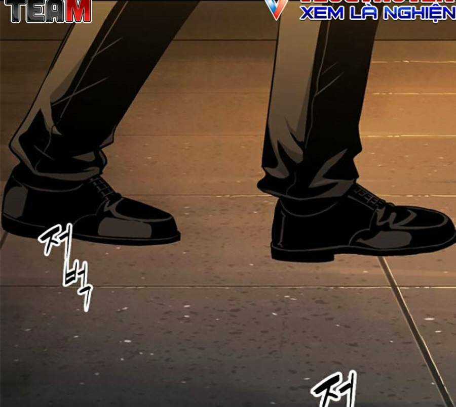 Ngục Tù Đẫm Máu - Chapter 22 - Trang 227