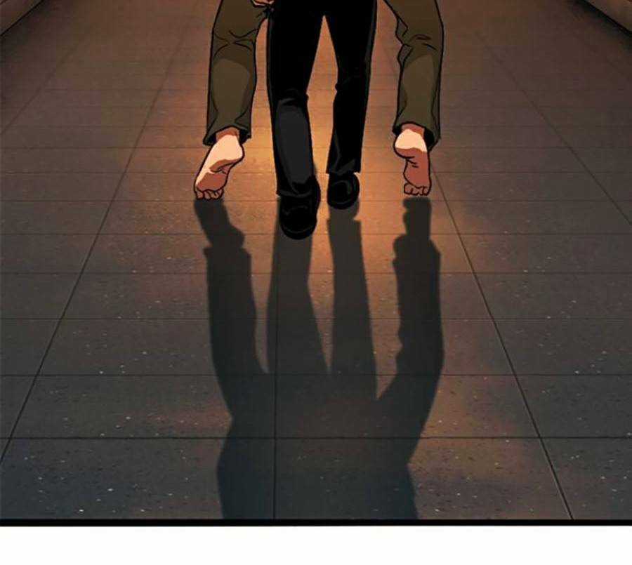 Ngục Tù Đẫm Máu - Chapter 22 - Trang 230