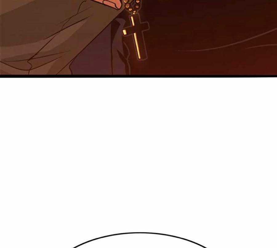 Ngục Tù Đẫm Máu - Chapter 22 - Trang 233