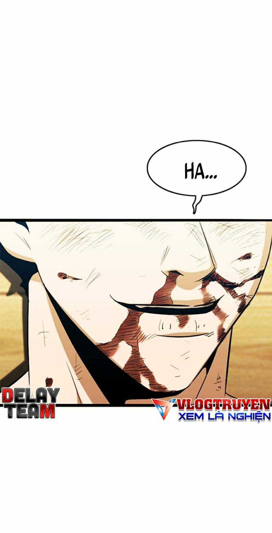 Ngục Tù Đẫm Máu - Chapter 22 - Trang 30