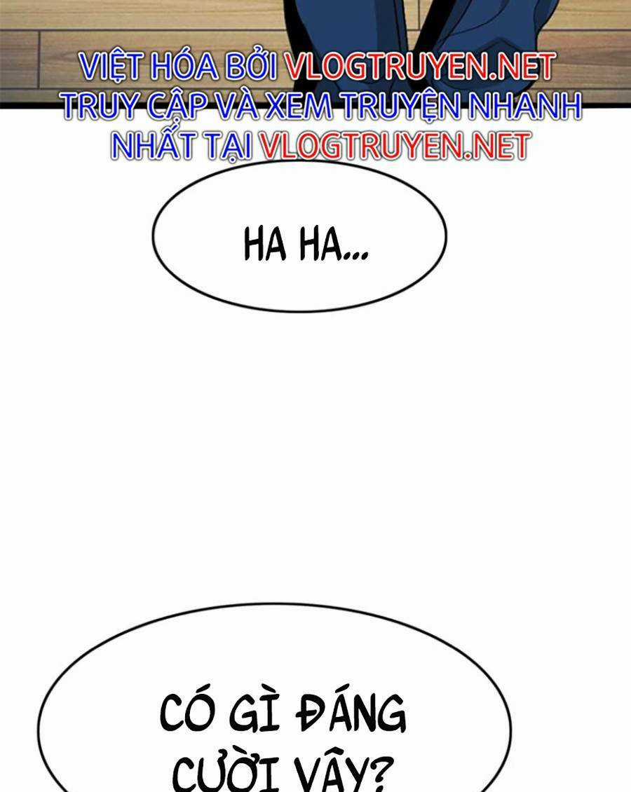 Ngục Tù Đẫm Máu - Chapter 22 - Trang 33