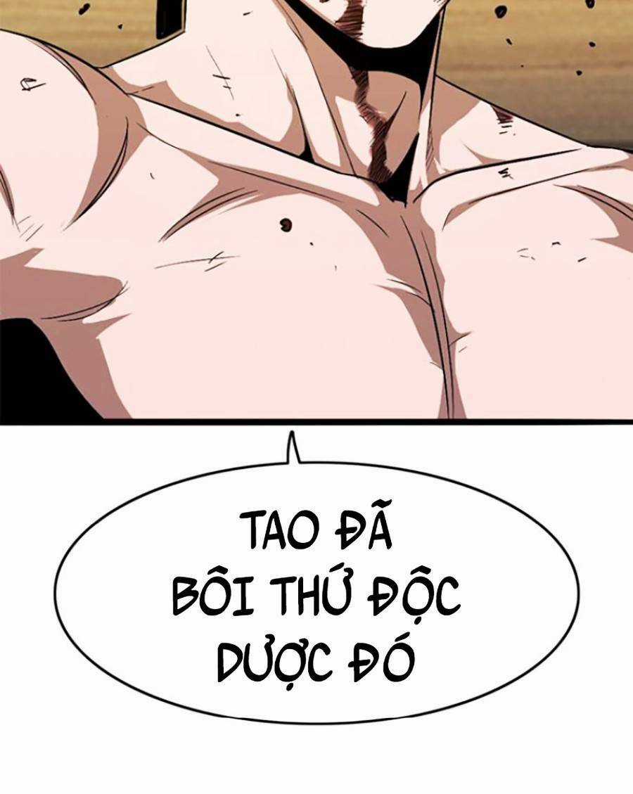 Ngục Tù Đẫm Máu - Chapter 22 - Trang 37