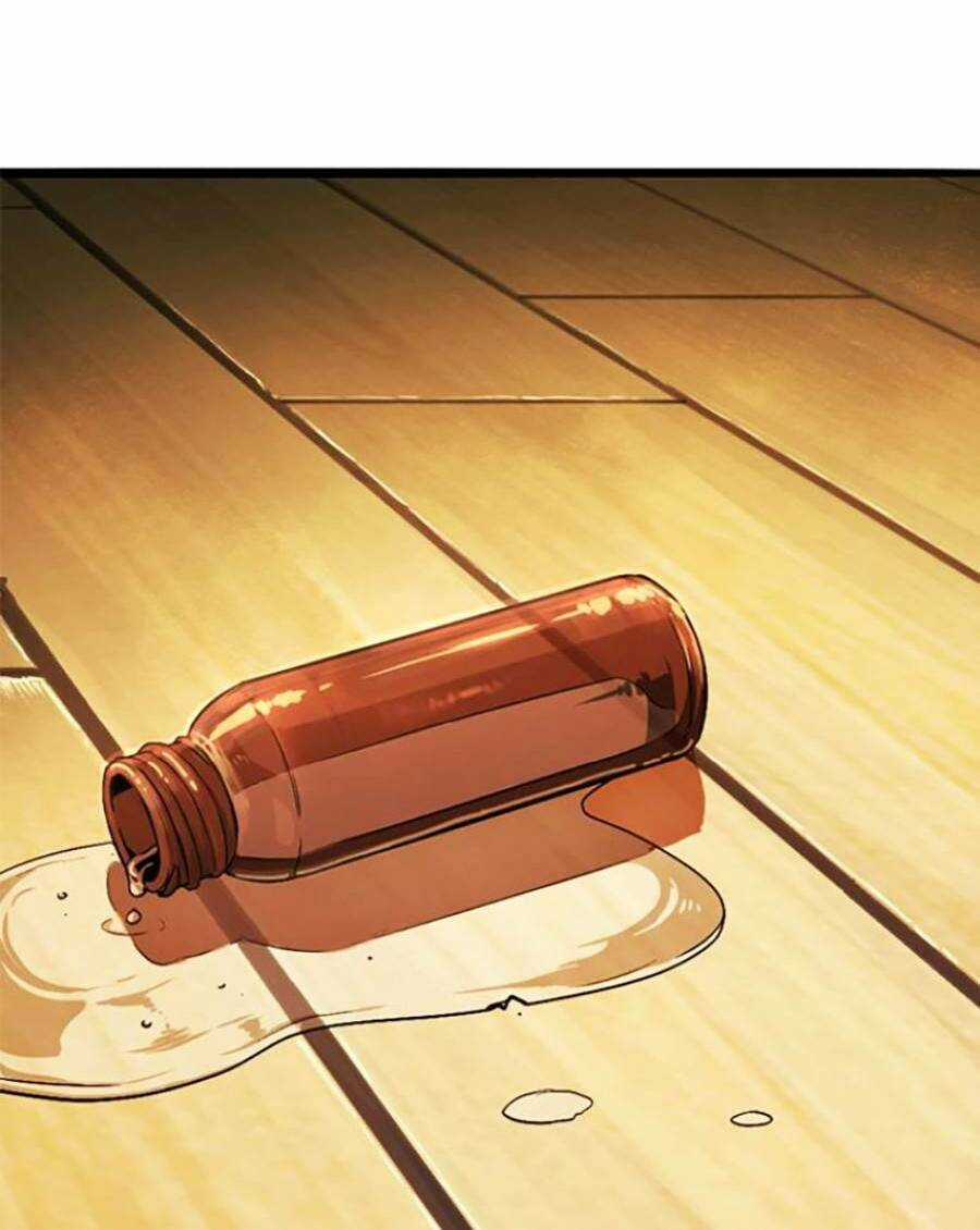 Ngục Tù Đẫm Máu - Chapter 22 - Trang 38