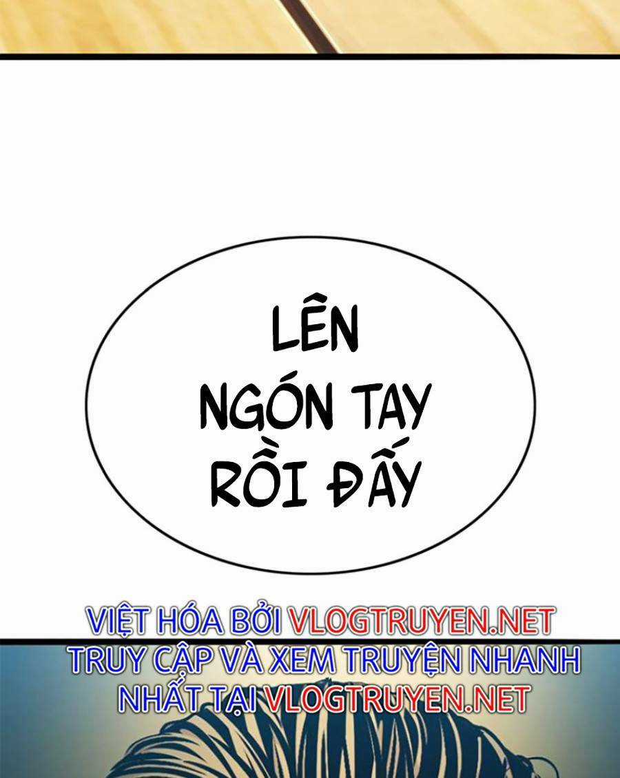 Ngục Tù Đẫm Máu - Chapter 22 - Trang 39