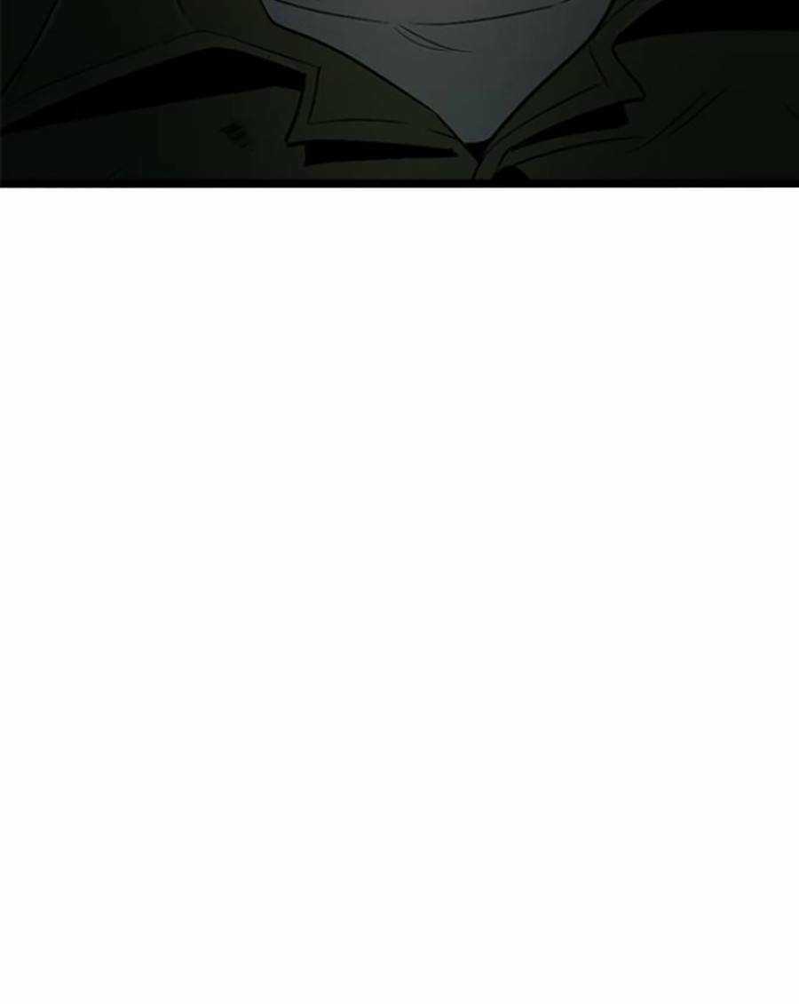 Ngục Tù Đẫm Máu - Chapter 22 - Trang 41