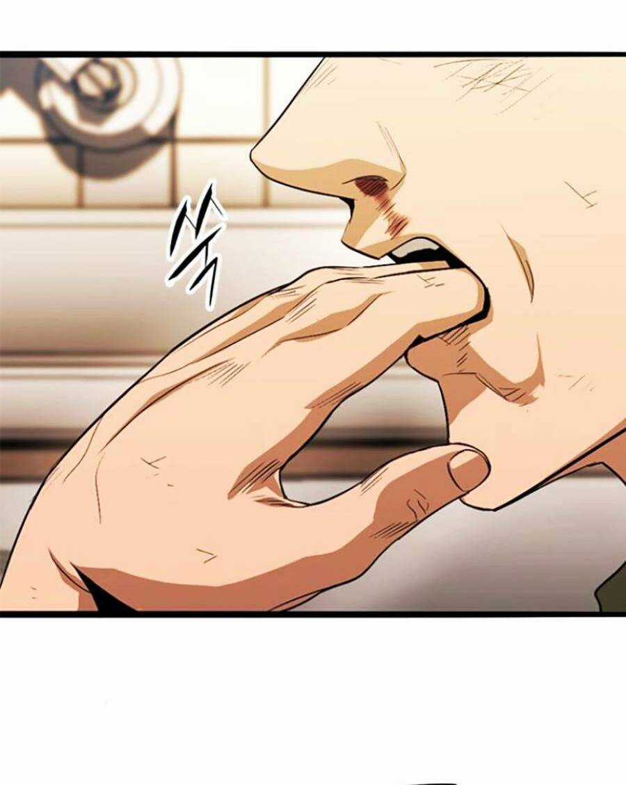 Ngục Tù Đẫm Máu - Chapter 22 - Trang 42