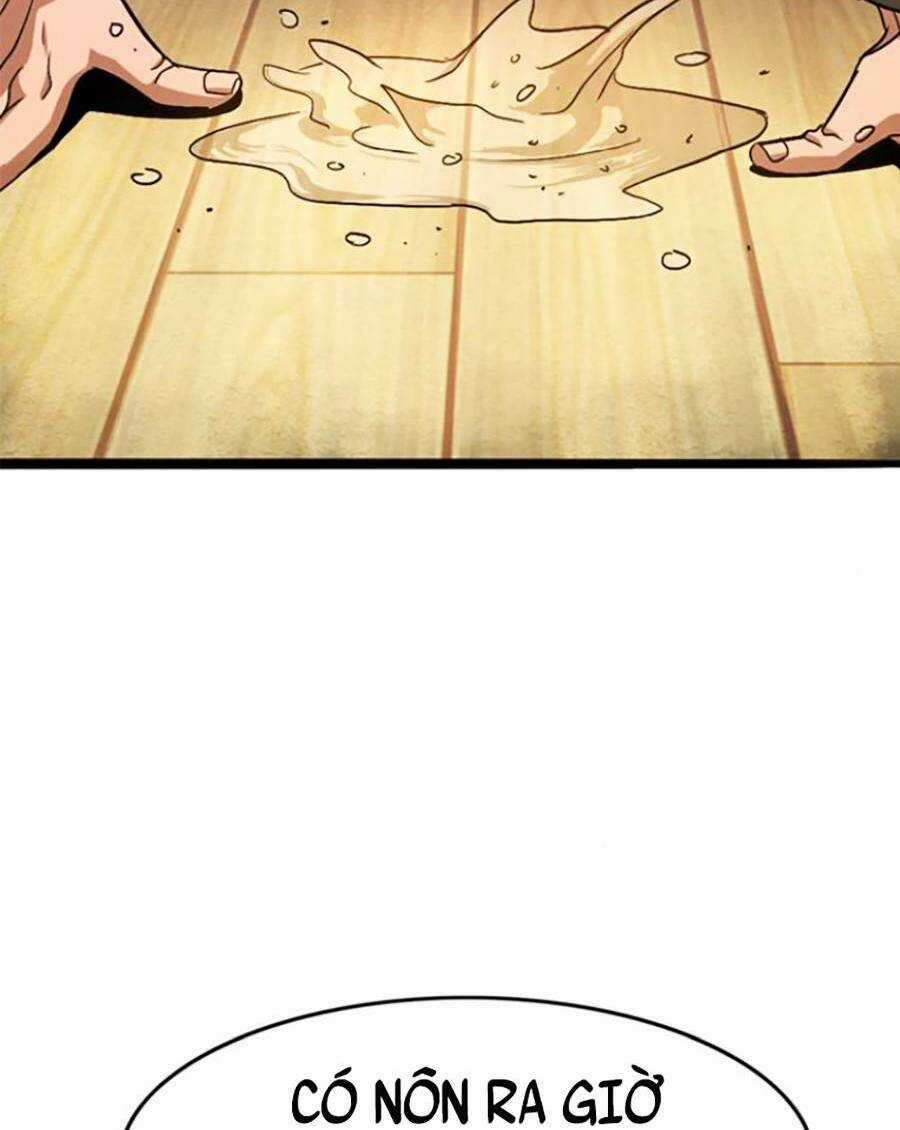 Ngục Tù Đẫm Máu - Chapter 22 - Trang 44