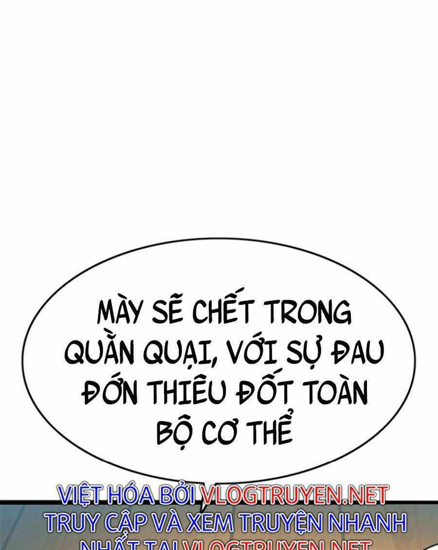 Ngục Tù Đẫm Máu - Chapter 22 - Trang 47