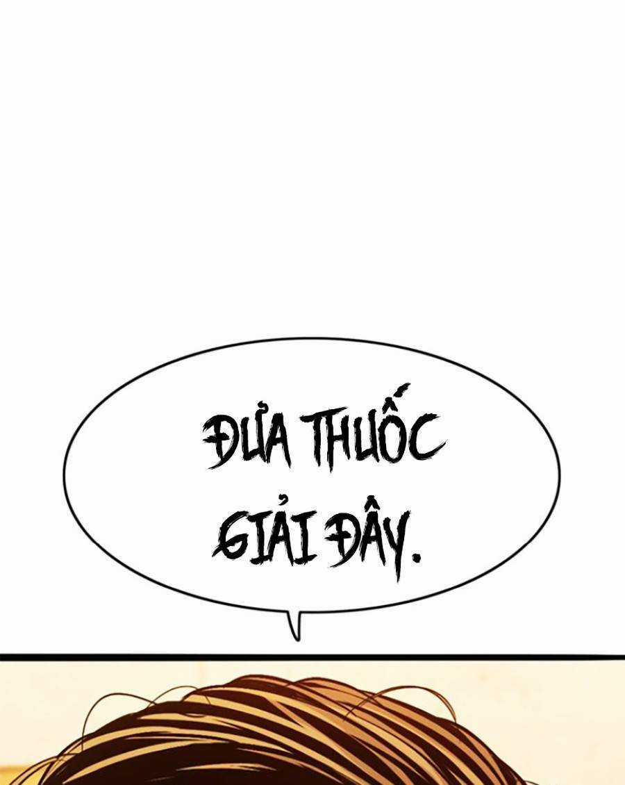 Ngục Tù Đẫm Máu - Chapter 22 - Trang 49