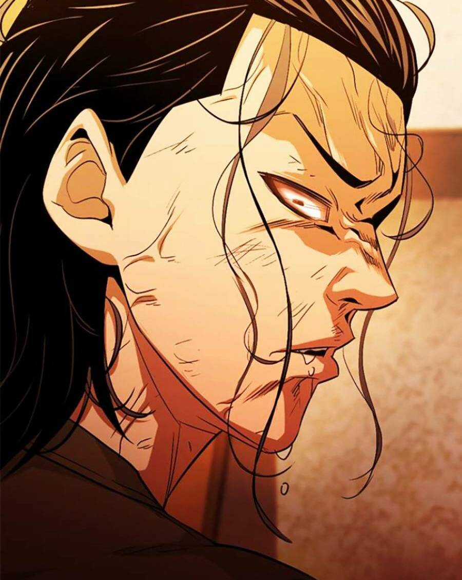 Ngục Tù Đẫm Máu - Chapter 22 - Trang 50