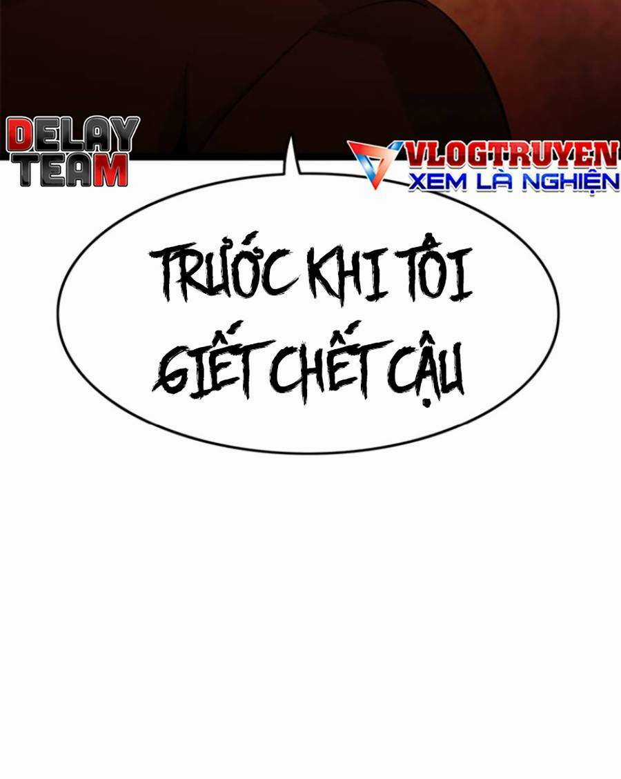 Ngục Tù Đẫm Máu - Chapter 22 - Trang 51