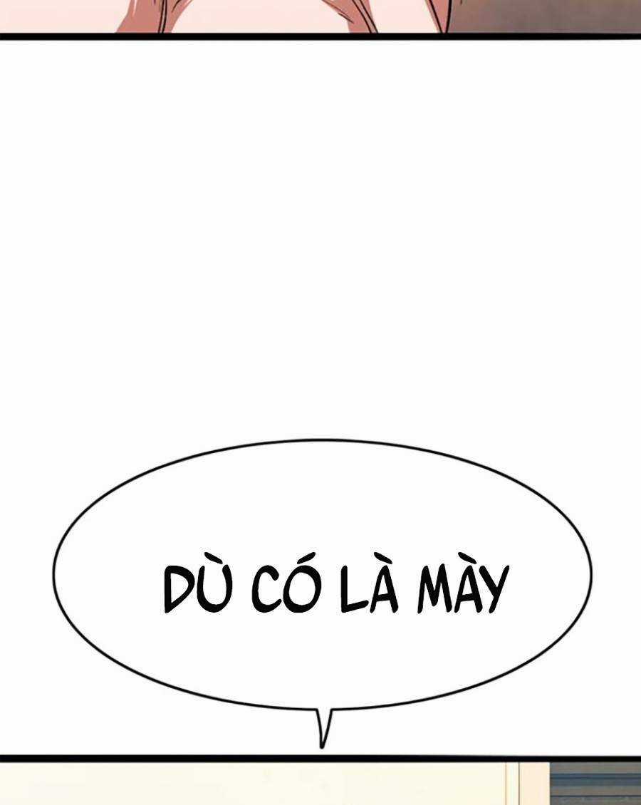 Ngục Tù Đẫm Máu - Chapter 22 - Trang 53