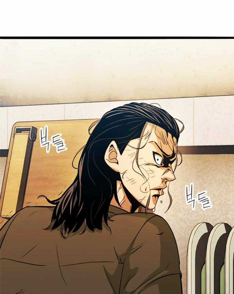 Ngục Tù Đẫm Máu - Chapter 22 - Trang 56