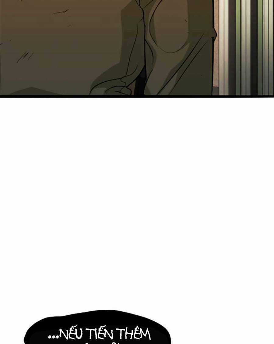 Ngục Tù Đẫm Máu - Chapter 22 - Trang 57
