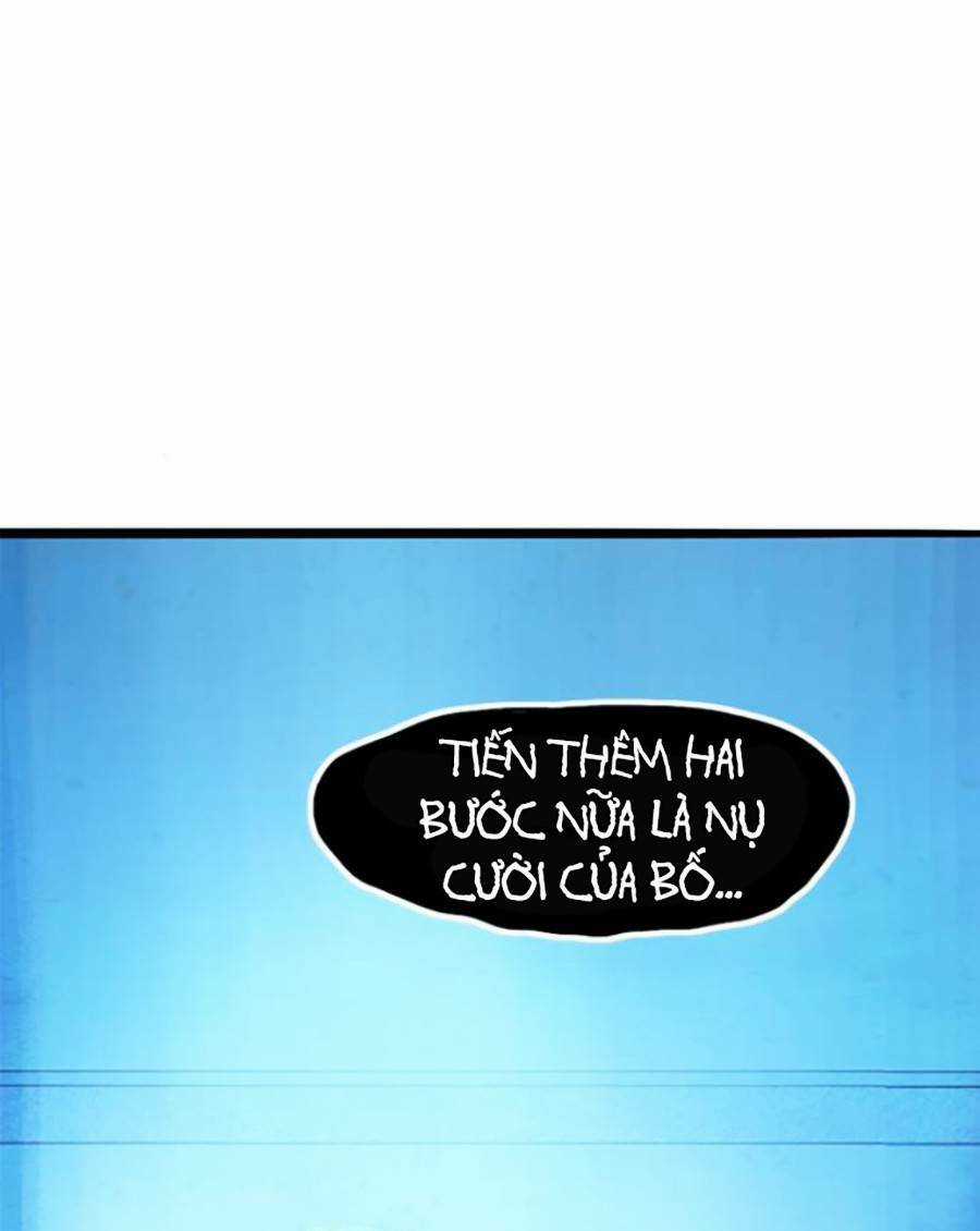 Ngục Tù Đẫm Máu - Chapter 22 - Trang 59