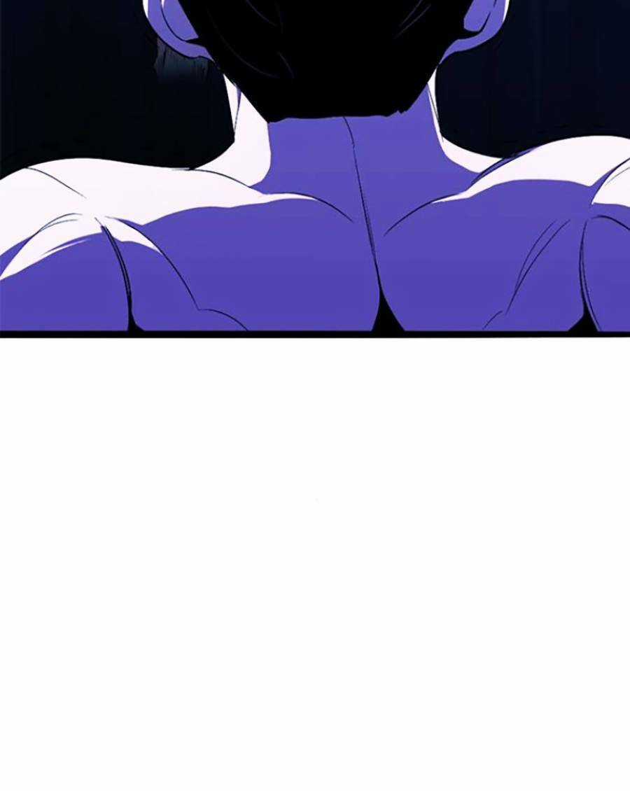 Ngục Tù Đẫm Máu - Chapter 22 - Trang 61