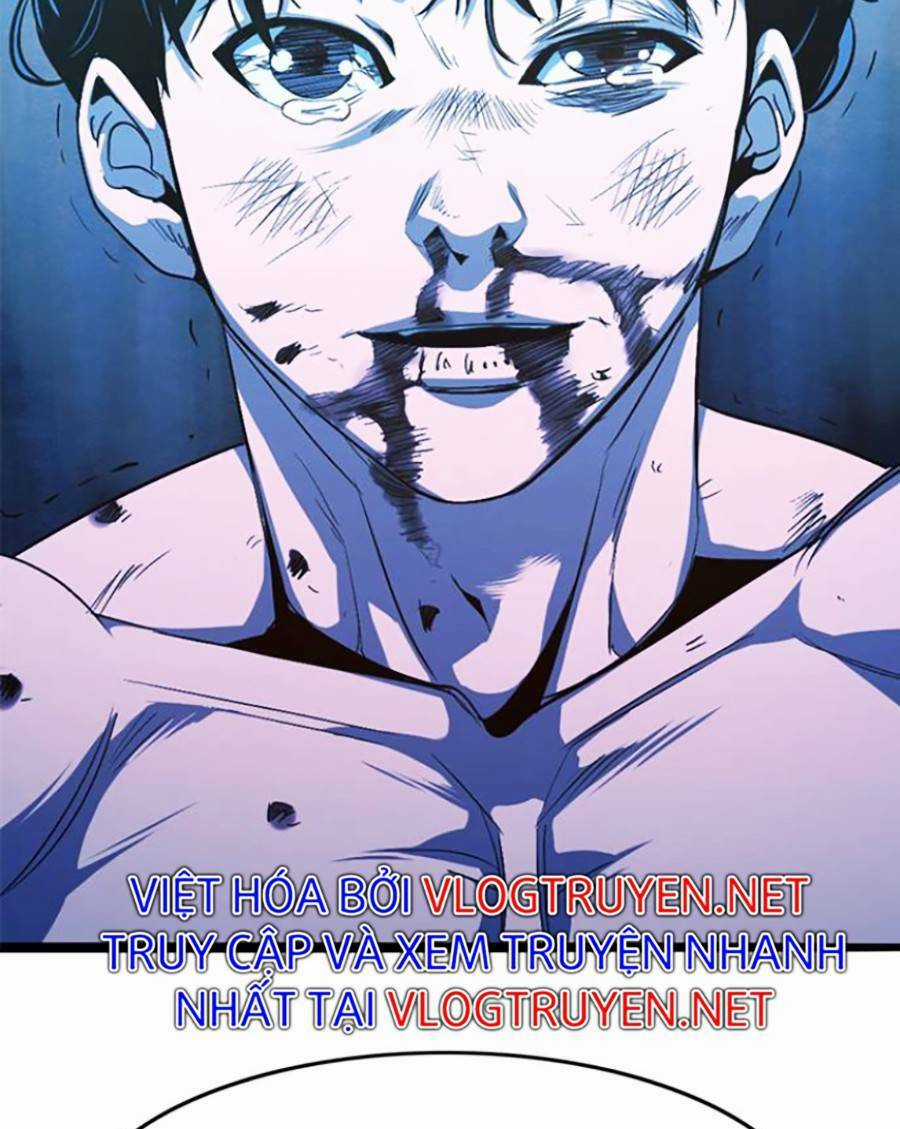 Ngục Tù Đẫm Máu - Chapter 22 - Trang 63