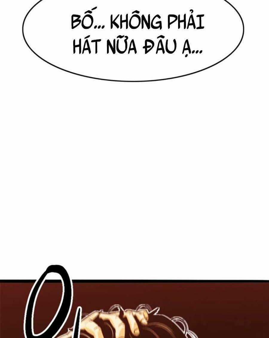 Ngục Tù Đẫm Máu - Chapter 22 - Trang 64