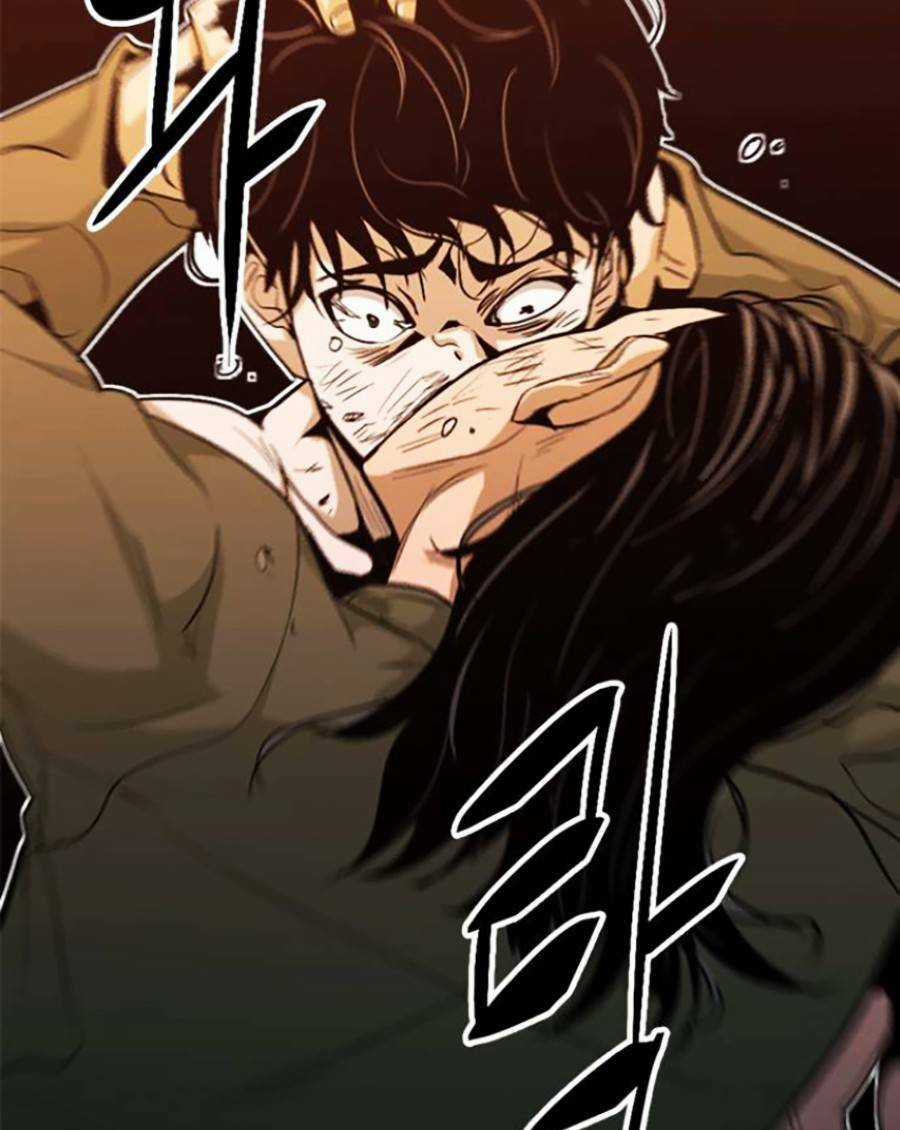 Ngục Tù Đẫm Máu - Chapter 22 - Trang 65