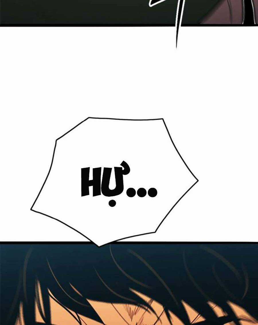 Ngục Tù Đẫm Máu - Chapter 22 - Trang 66