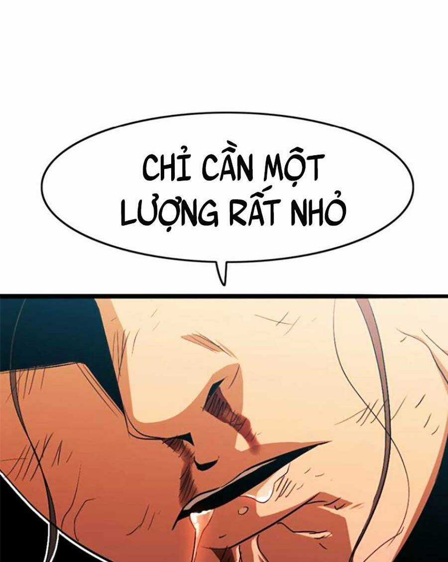 Ngục Tù Đẫm Máu - Chapter 22 - Trang 68