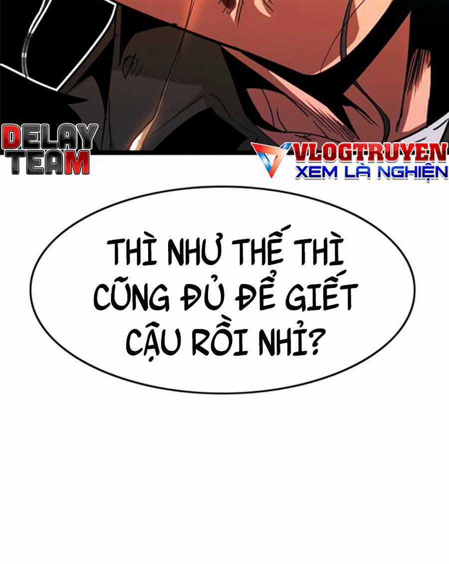 Ngục Tù Đẫm Máu - Chapter 22 - Trang 69