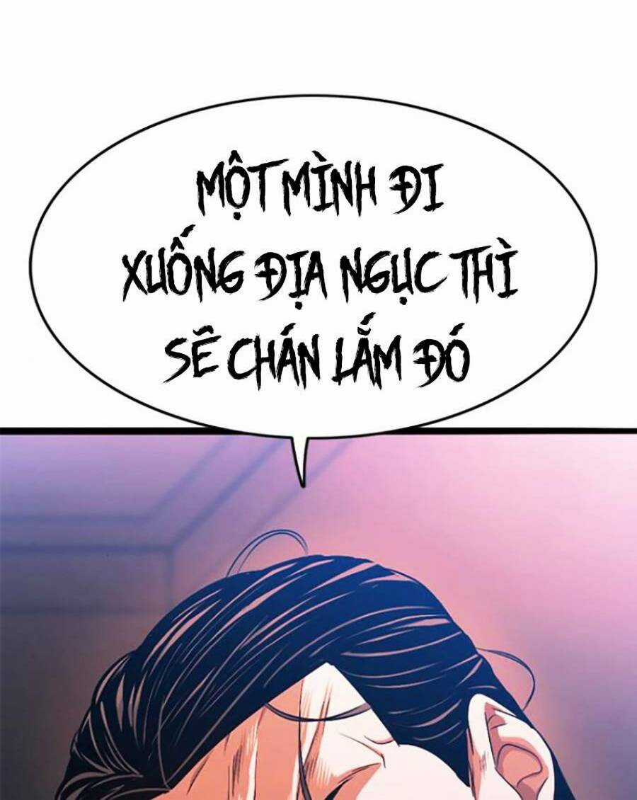 Ngục Tù Đẫm Máu - Chapter 22 - Trang 70