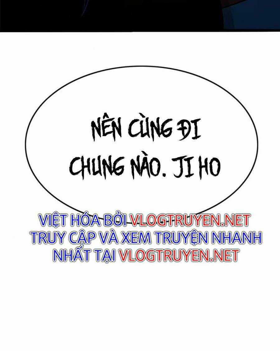 Ngục Tù Đẫm Máu - Chapter 22 - Trang 72