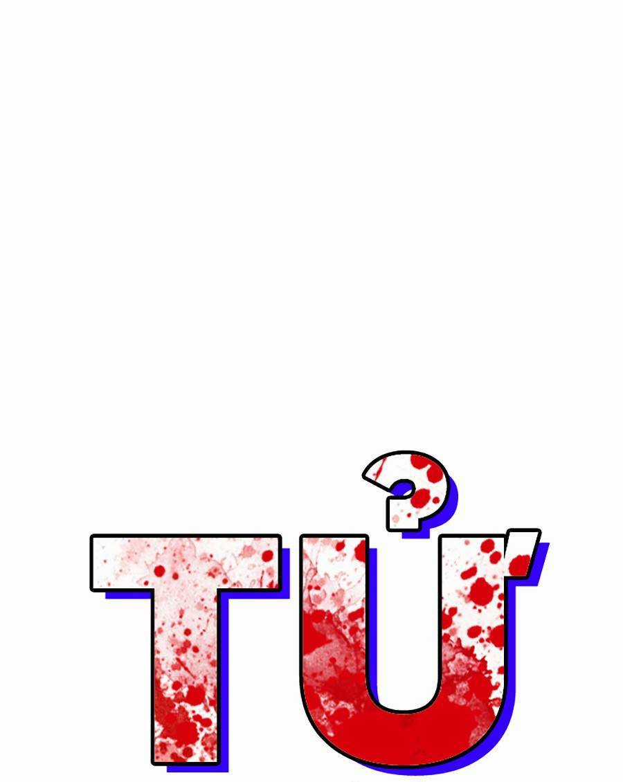 Ngục Tù Đẫm Máu - Chapter 22 - Trang 73