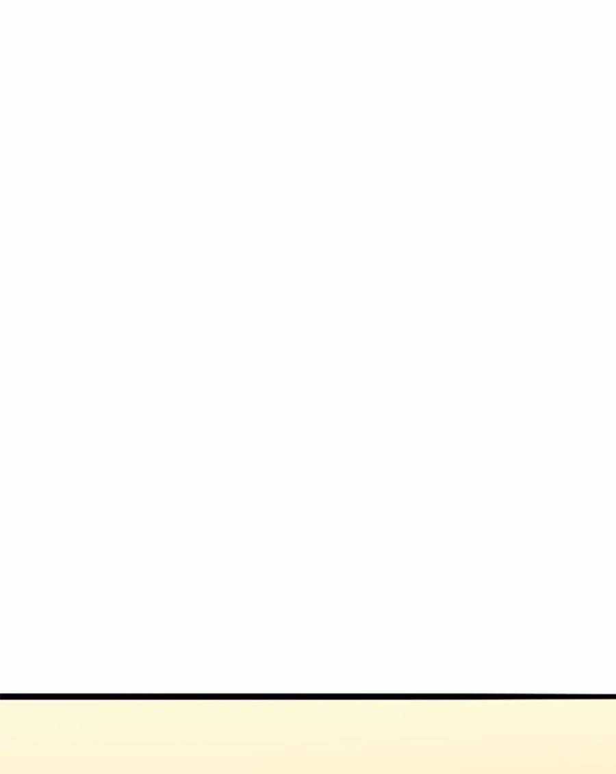 Ngục Tù Đẫm Máu - Chapter 22 - Trang 75