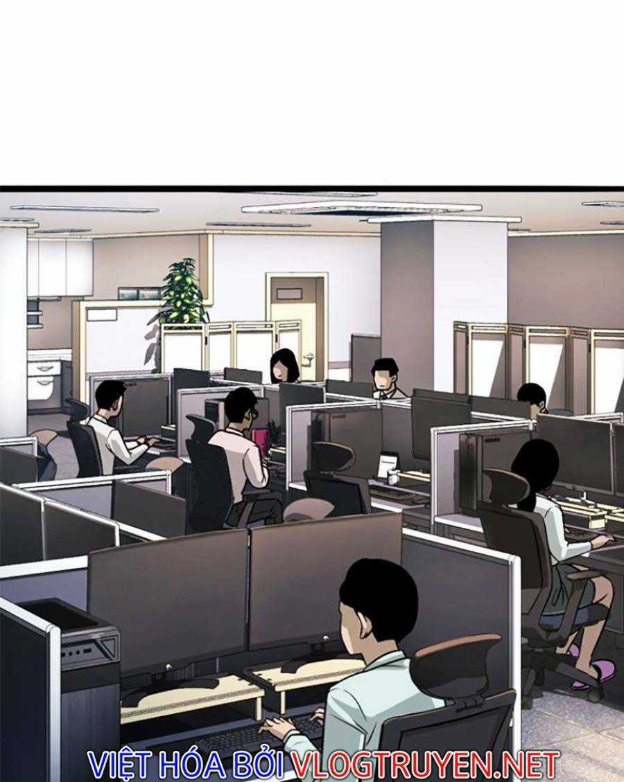 Ngục Tù Đẫm Máu - Chapter 22 - Trang 77