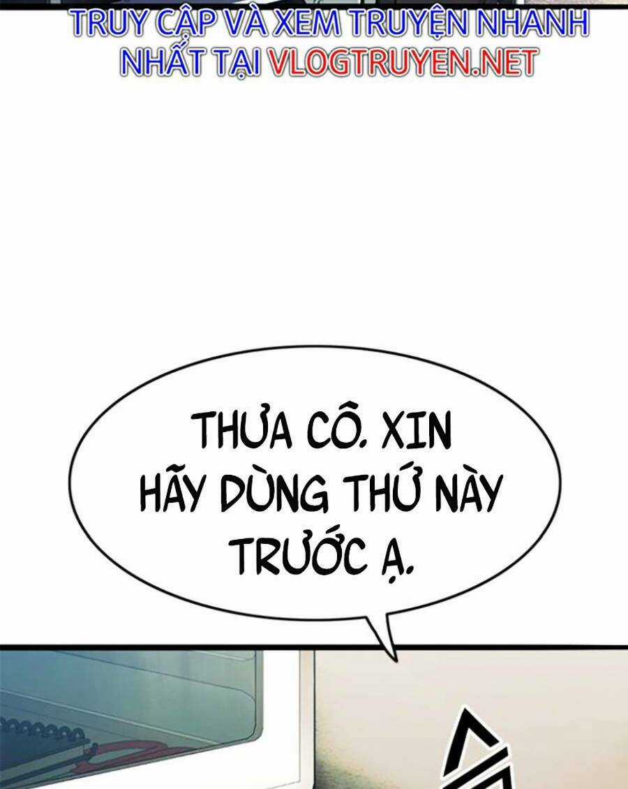 Ngục Tù Đẫm Máu - Chapter 22 - Trang 78