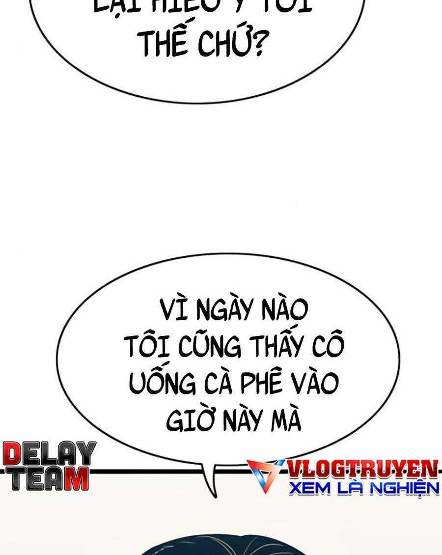 Ngục Tù Đẫm Máu - Chapter 22 - Trang 80