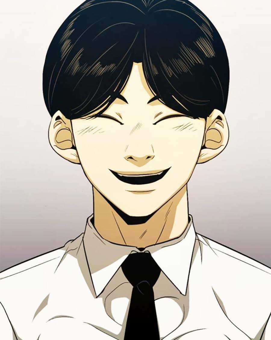 Ngục Tù Đẫm Máu - Chapter 22 - Trang 81