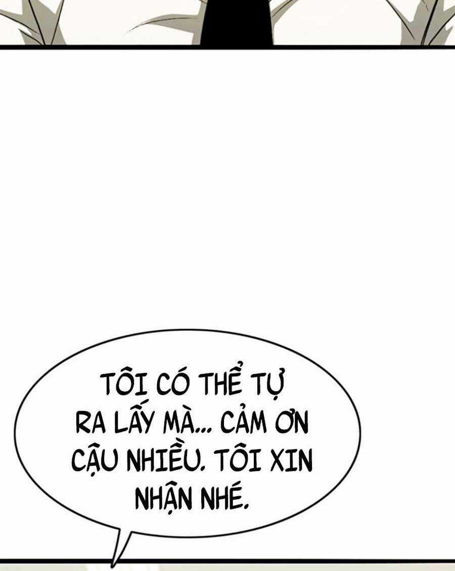 Ngục Tù Đẫm Máu - Chapter 22 - Trang 82