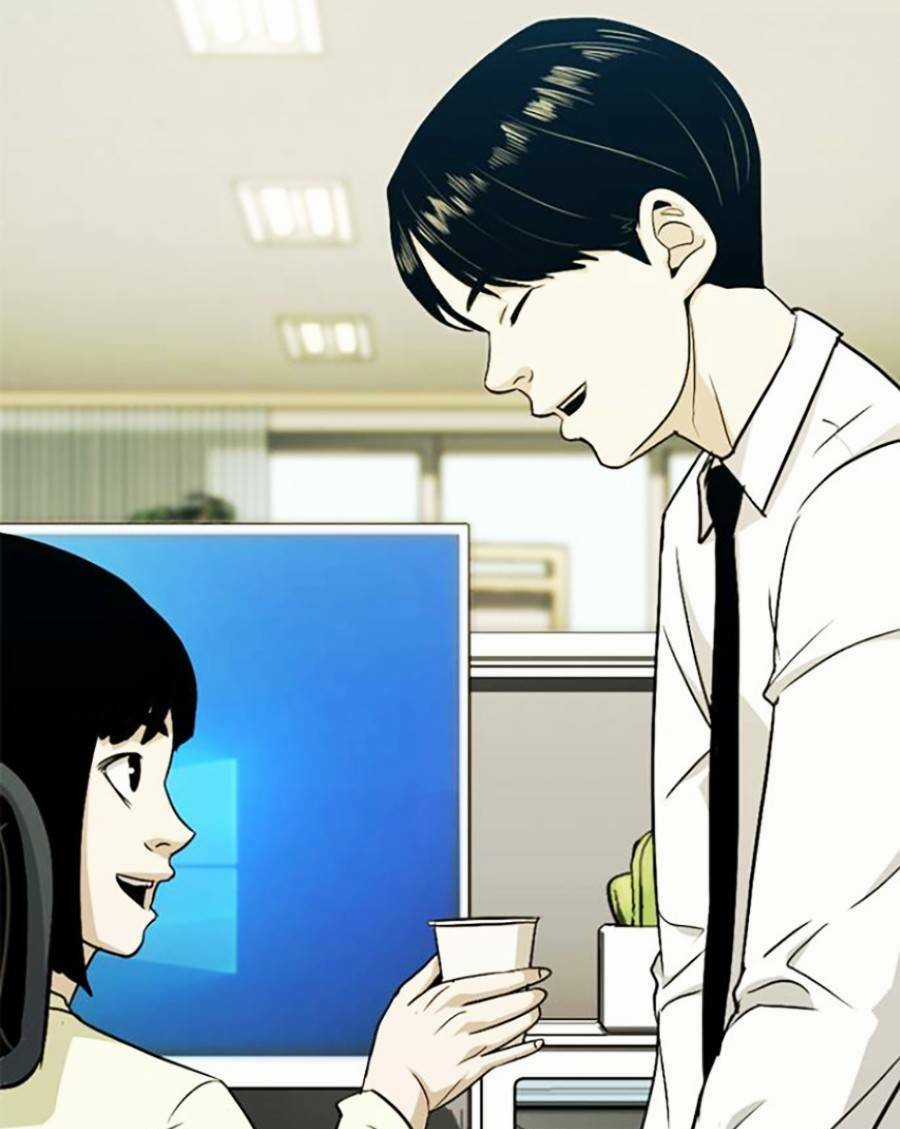 Ngục Tù Đẫm Máu - Chapter 22 - Trang 83