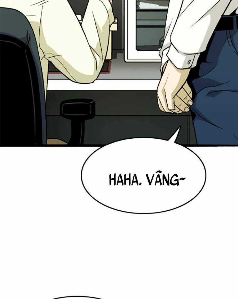 Ngục Tù Đẫm Máu - Chapter 22 - Trang 84