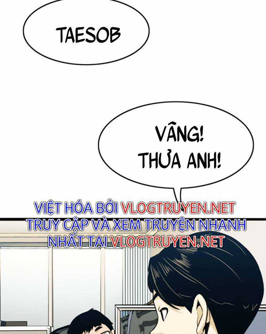 Ngục Tù Đẫm Máu - Chapter 22 - Trang 85