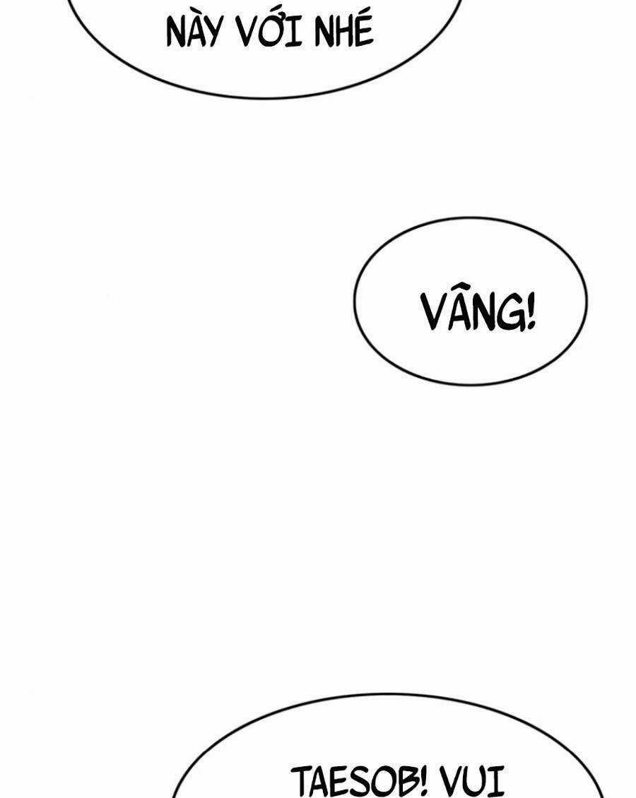 Ngục Tù Đẫm Máu - Chapter 22 - Trang 87