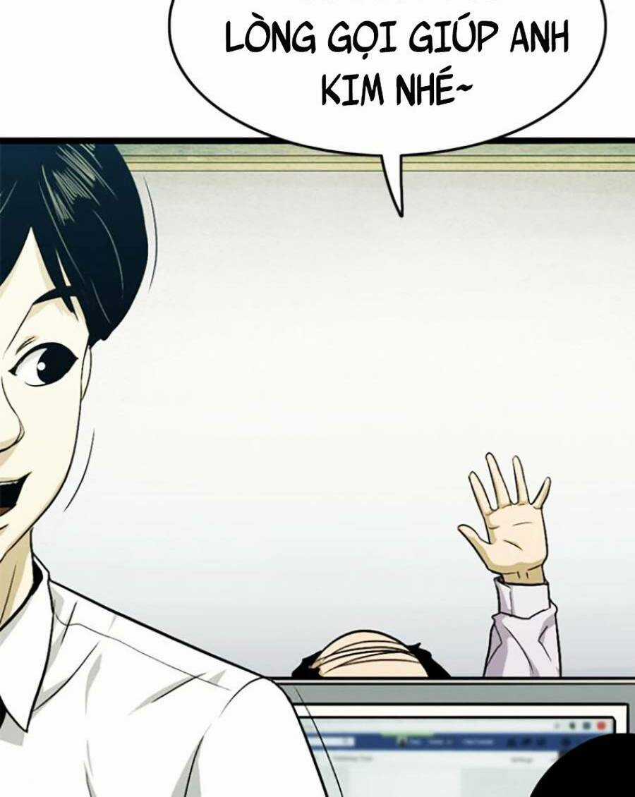 Ngục Tù Đẫm Máu - Chapter 22 - Trang 88