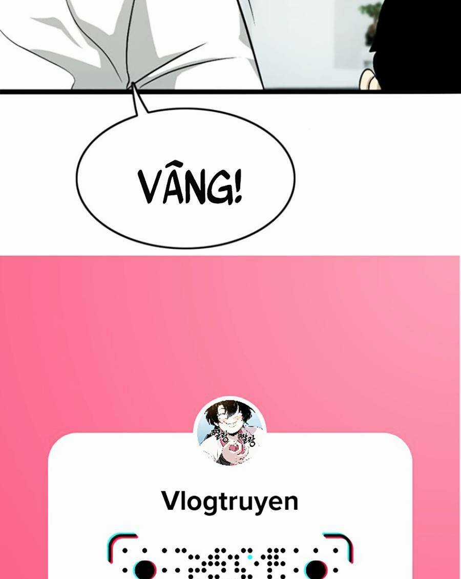 Ngục Tù Đẫm Máu - Chapter 22 - Trang 89