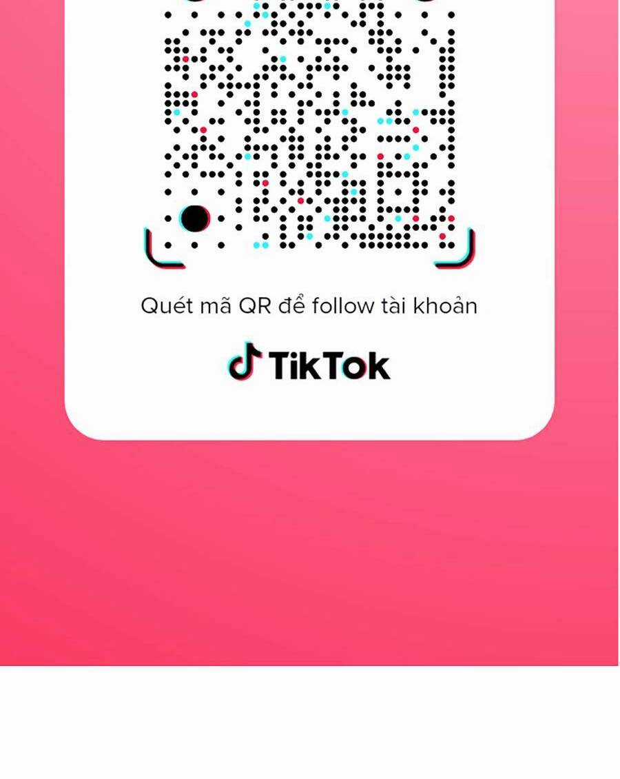 Ngục Tù Đẫm Máu - Chapter 22 - Trang 90