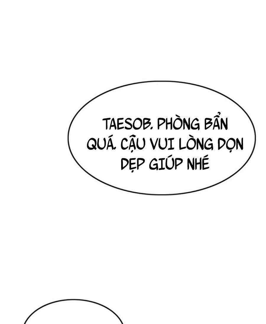 Ngục Tù Đẫm Máu - Chapter 22 - Trang 91