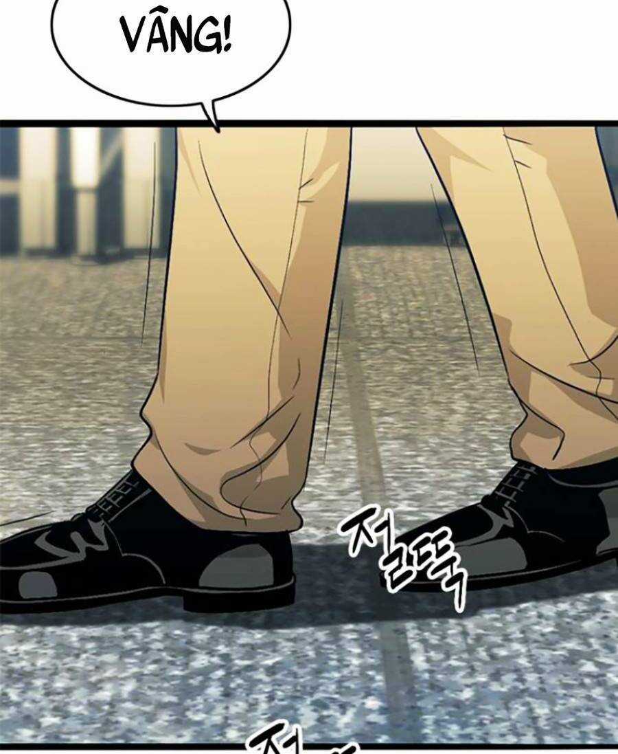 Ngục Tù Đẫm Máu - Chapter 22 - Trang 92