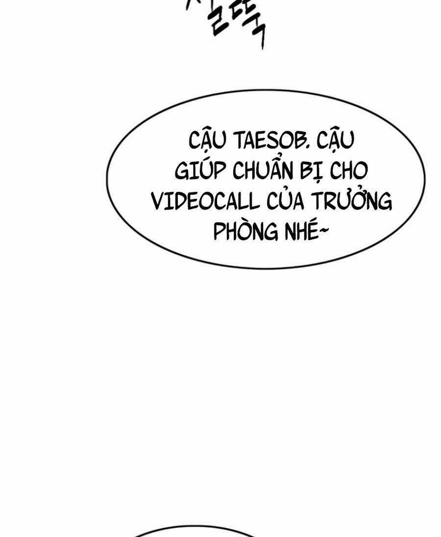 Ngục Tù Đẫm Máu - Chapter 22 - Trang 93